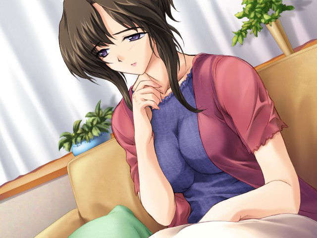 [AliceSoft] 超昴天使エスカレイヤー 327/409 