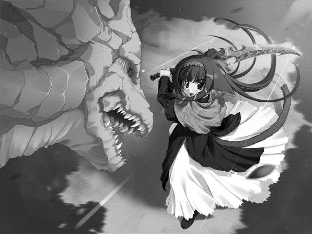 [04.17] [lanse1203]巣作りドラゴン！ 149/202 