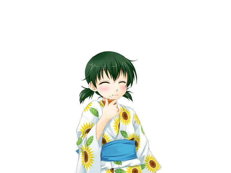 [060623][チュアブルソフト]あまなつ 2022/3085 
