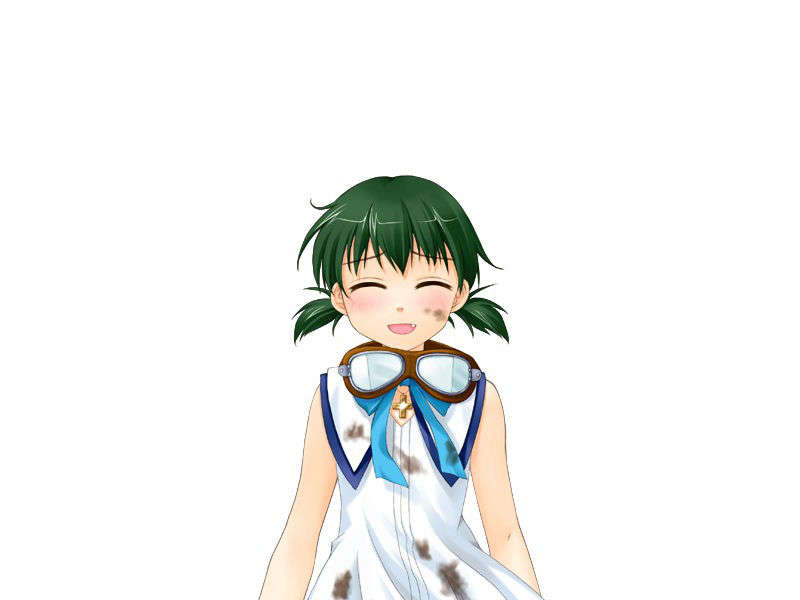 [060623][チュアブルソフト]あまなつ 2156/3085 