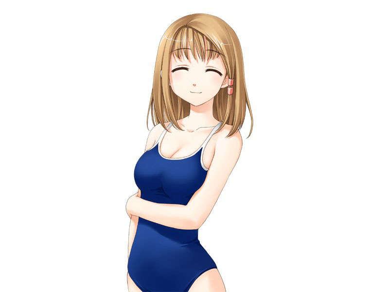 [060623][チュアブルソフト]あまなつ 2551/3085 