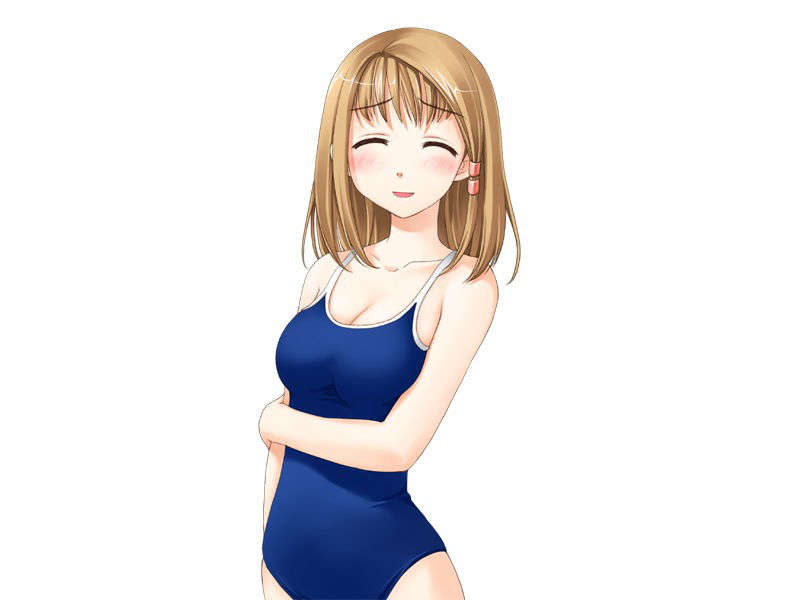 [060623][チュアブルソフト]あまなつ 2554/3085 