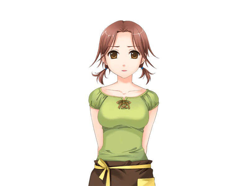 [060623][チュアブルソフト]あまなつ 2579/3085 