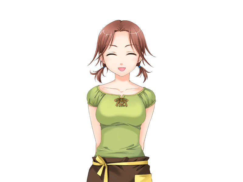 [060623][チュアブルソフト]あまなつ 2580/3085 