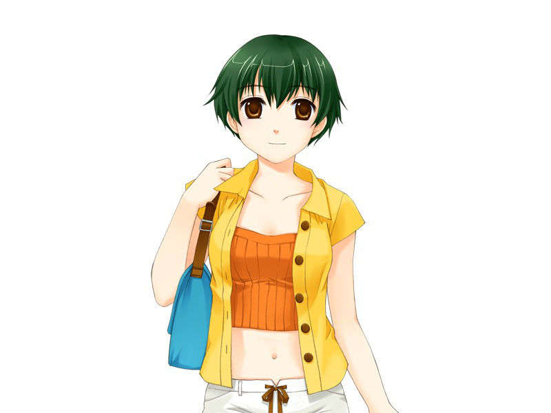 [060623][チュアブルソフト]あまなつ 2582/3085 