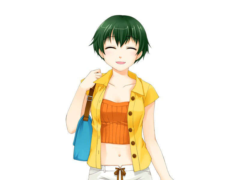 [060623][チュアブルソフト]あまなつ 2583/3085 