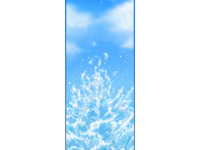 [060623][チュアブルソフト]あまなつ 2588/3085 