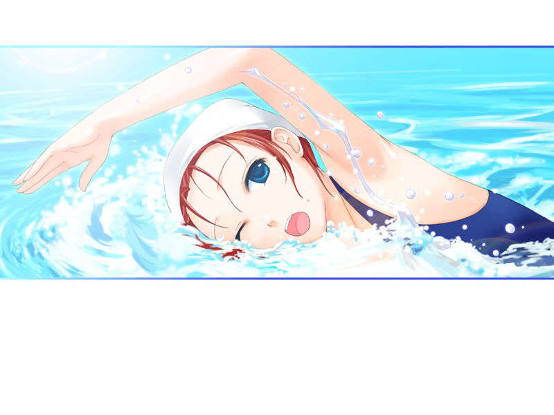 [060623][チュアブルソフト]あまなつ 2589/3085 