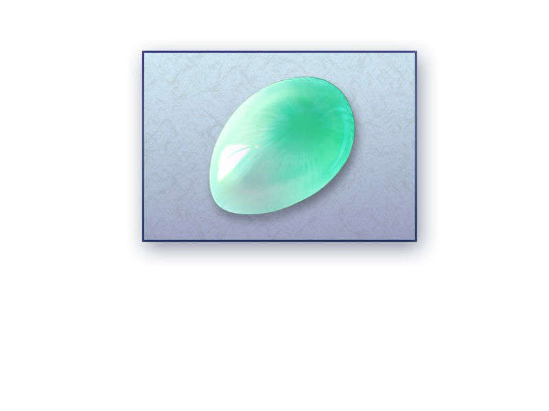 [060623][チュアブルソフト]あまなつ 2592/3085 