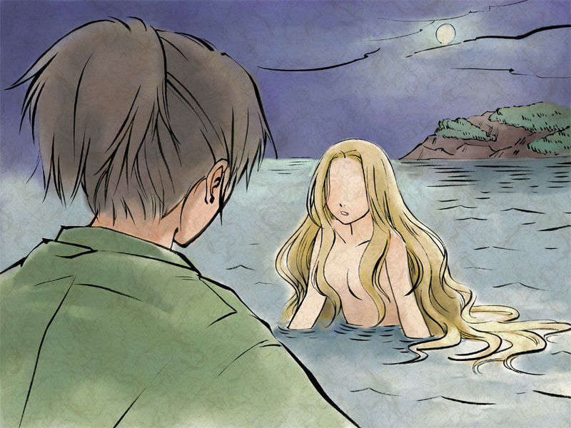 [060623][チュアブルソフト]あまなつ 2594/3085 