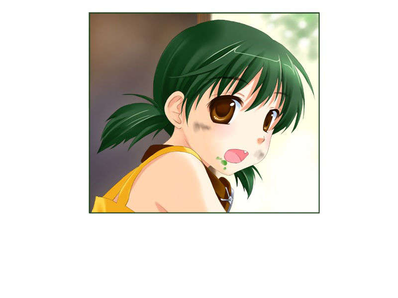 [060623][チュアブルソフト]あまなつ 2595/3085 