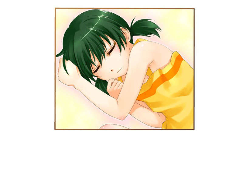 [060623][チュアブルソフト]あまなつ 2596/3085 