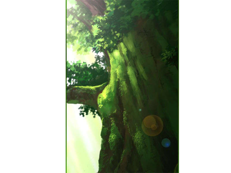 [060623][チュアブルソフト]あまなつ 2600/3085 