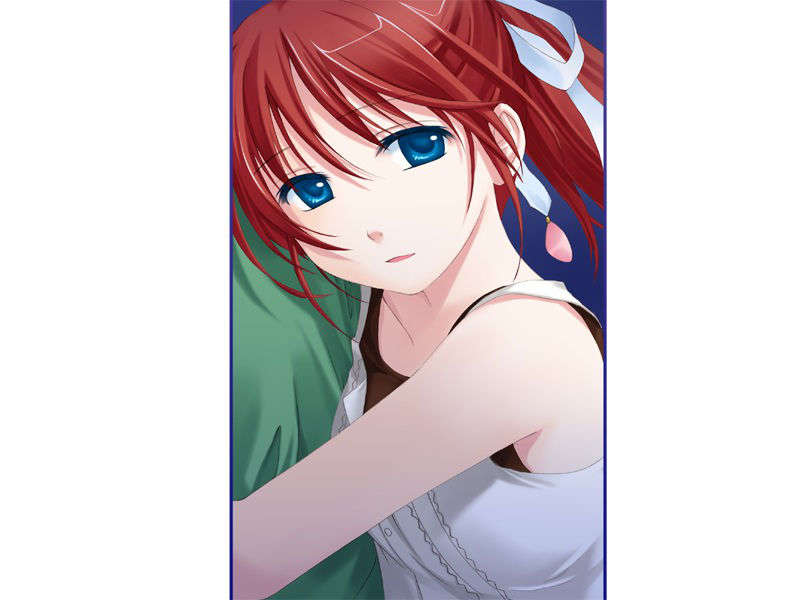 [060623][チュアブルソフト]あまなつ 2601/3085 