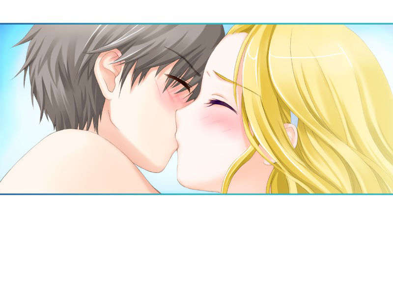 [060623][チュアブルソフト]あまなつ 2602/3085 