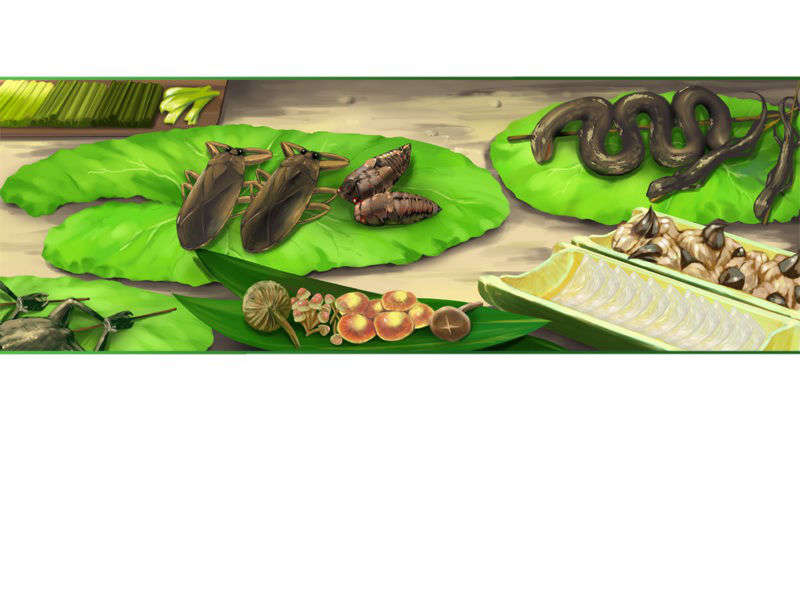 [060623][チュアブルソフト]あまなつ 2604/3085 