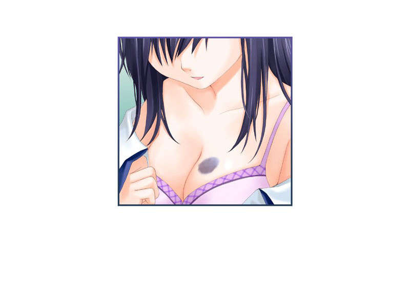 [060623][チュアブルソフト]あまなつ 2606/3085 