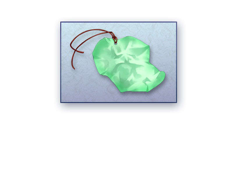 [060623][チュアブルソフト]あまなつ 2607/3085 