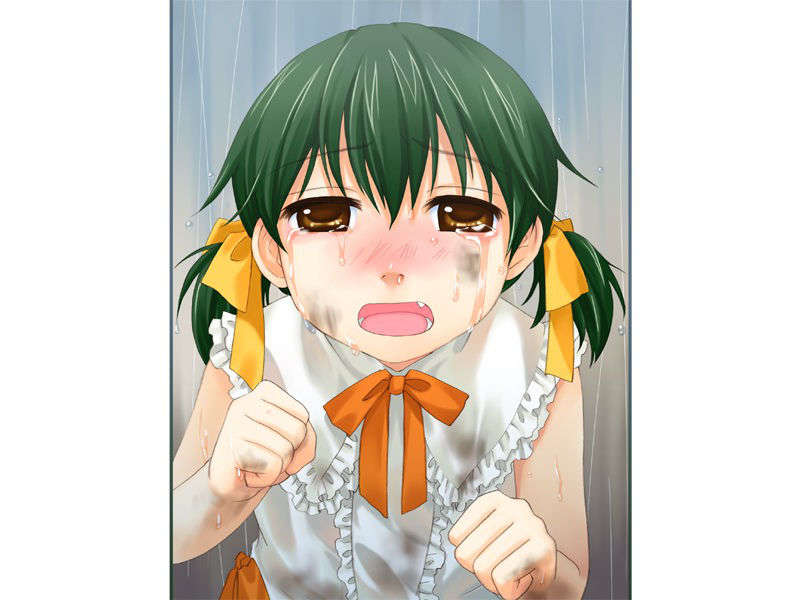 [060623][チュアブルソフト]あまなつ 2610/3085 