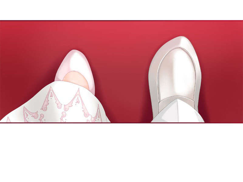 [060623][チュアブルソフト]あまなつ 2611/3085 