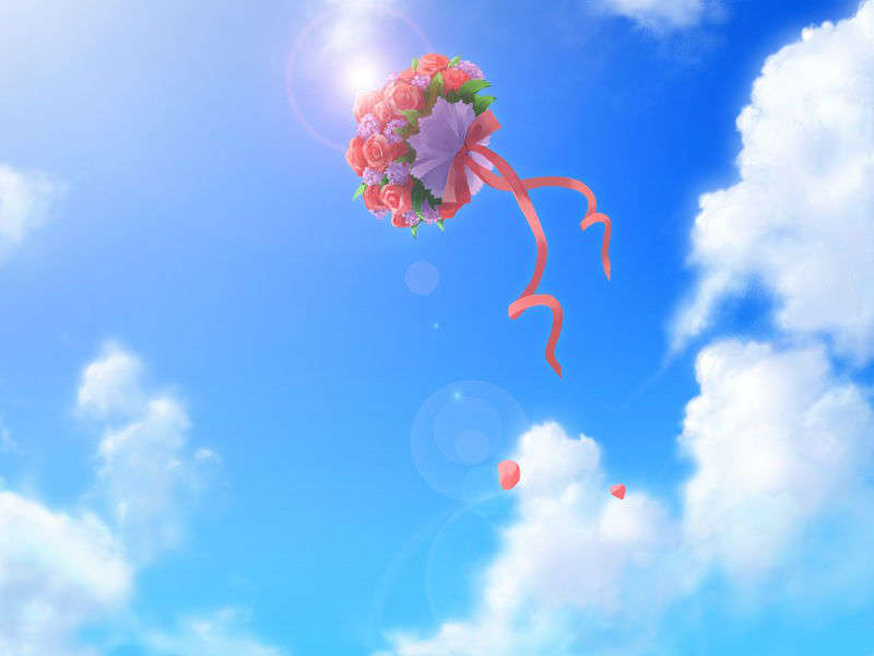 [060623][チュアブルソフト]あまなつ 2613/3085 