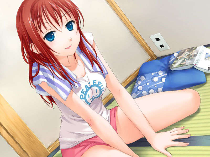 [060623][チュアブルソフト]あまなつ 2620/3085 