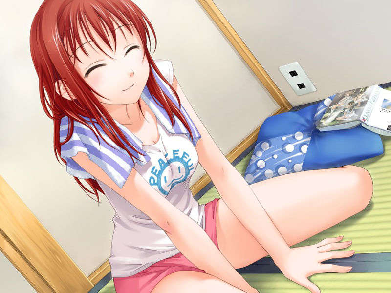 [060623][チュアブルソフト]あまなつ 2621/3085 