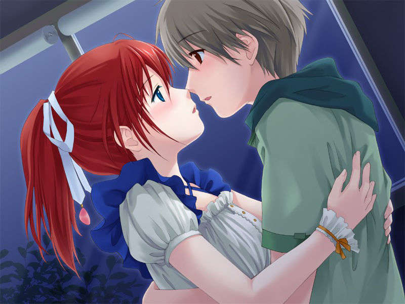 [060623][チュアブルソフト]あまなつ 2630/3085 