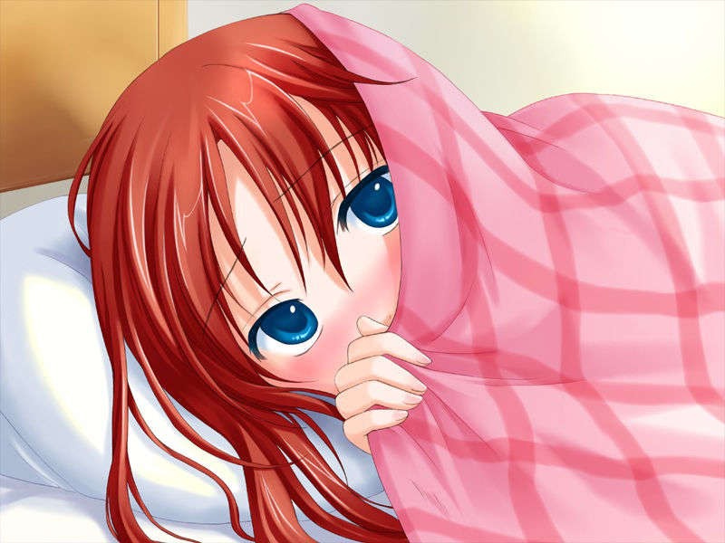 [060623][チュアブルソフト]あまなつ 2633/3085 