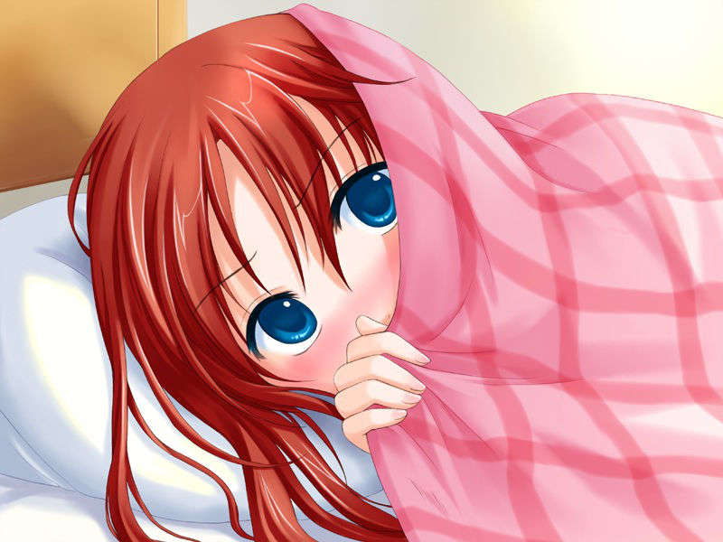 [060623][チュアブルソフト]あまなつ 2634/3085 