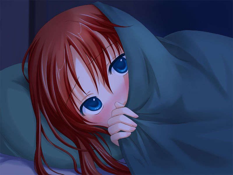 [060623][チュアブルソフト]あまなつ 2636/3085 