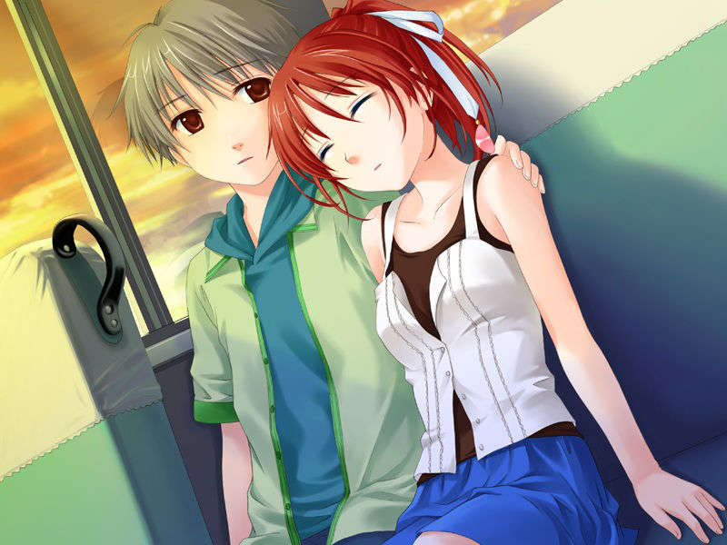 [060623][チュアブルソフト]あまなつ 2641/3085 