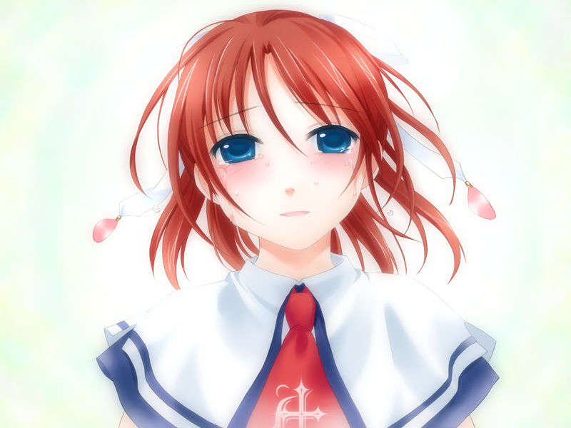 [060623][チュアブルソフト]あまなつ 2648/3085 