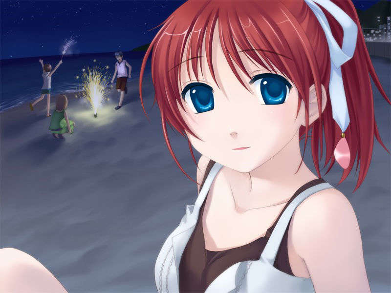 [060623][チュアブルソフト]あまなつ 2649/3085 