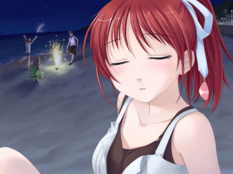 [060623][チュアブルソフト]あまなつ 2650/3085 