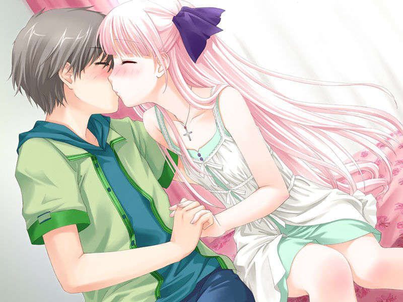 [060623][チュアブルソフト]あまなつ 2661/3085 