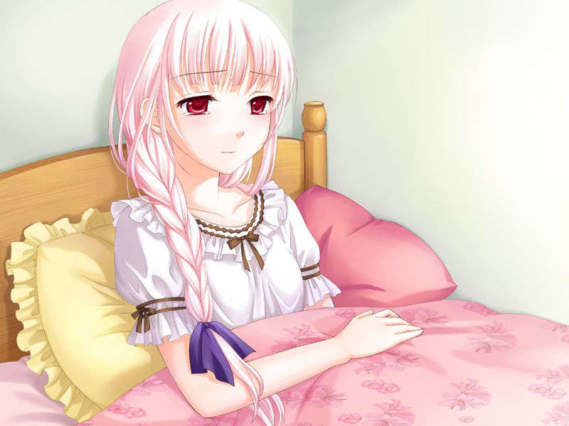 [060623][チュアブルソフト]あまなつ 2665/3085 