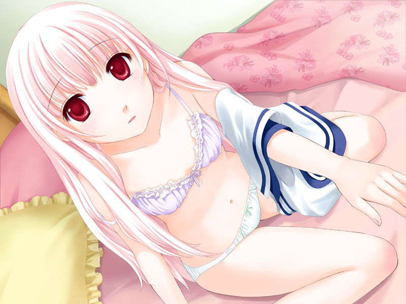 [060623][チュアブルソフト]あまなつ 2671/3085 