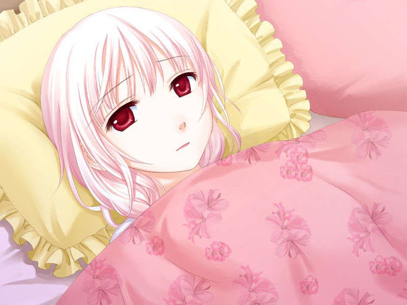 [060623][チュアブルソフト]あまなつ 2674/3085 