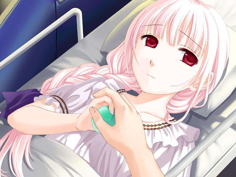 [060623][チュアブルソフト]あまなつ 2678/3085 