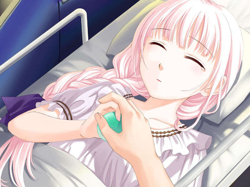 [060623][チュアブルソフト]あまなつ 2679/3085 