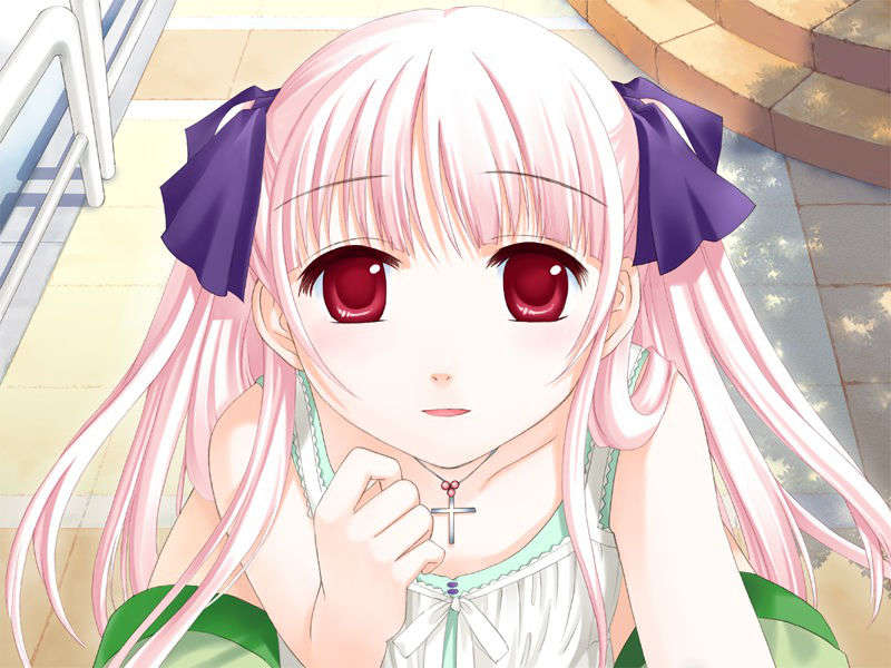 [060623][チュアブルソフト]あまなつ 2680/3085 