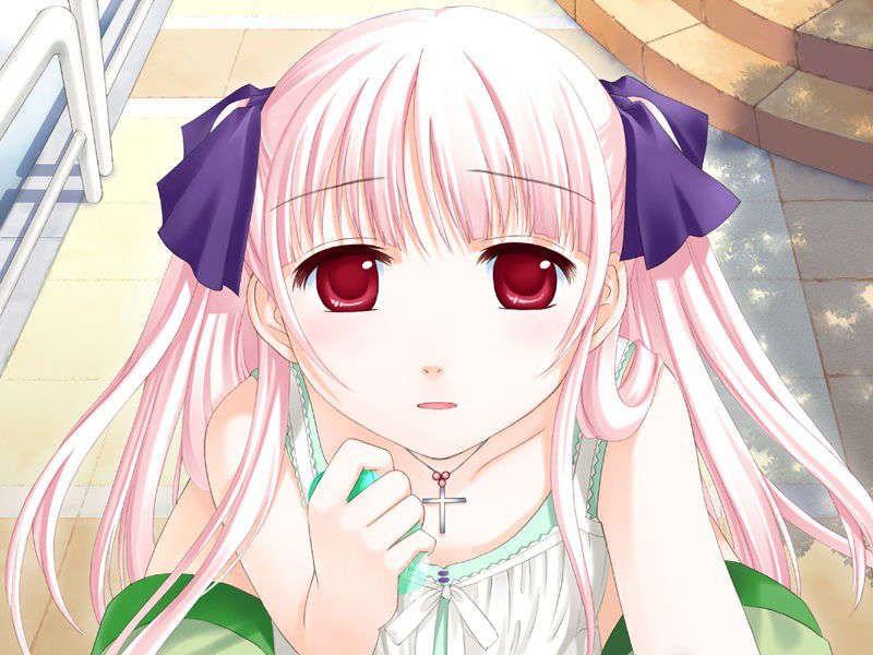 [060623][チュアブルソフト]あまなつ 2681/3085 