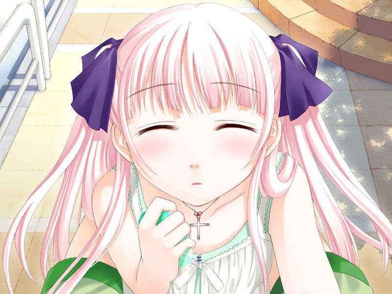 [060623][チュアブルソフト]あまなつ 2683/3085 