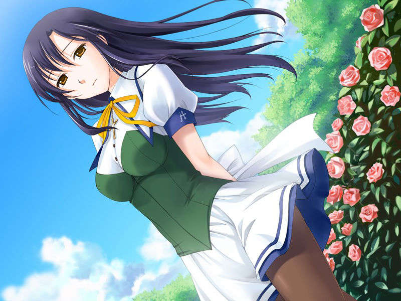 [060623][チュアブルソフト]あまなつ 2686/3085 