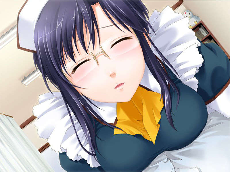 [060623][チュアブルソフト]あまなつ 2693/3085 