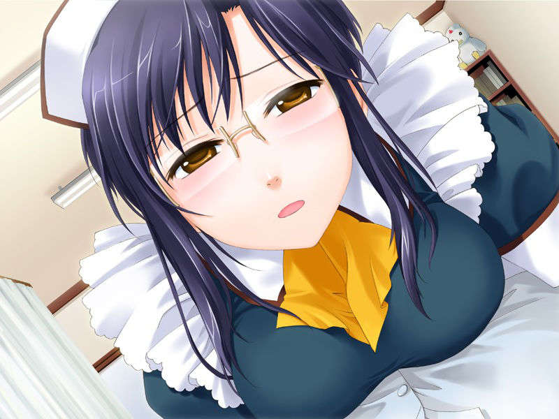 [060623][チュアブルソフト]あまなつ 2694/3085 