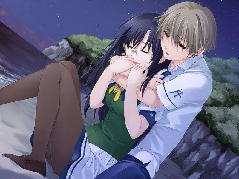 [060623][チュアブルソフト]あまなつ 2695/3085 