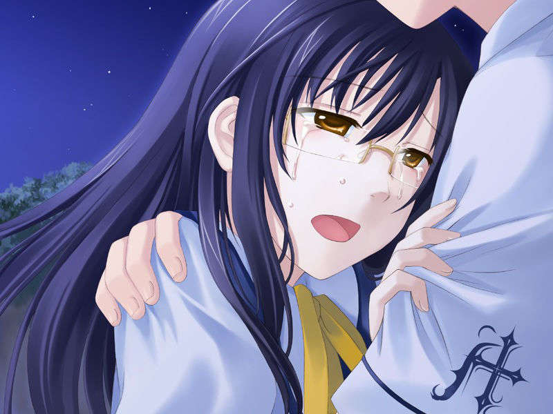 [060623][チュアブルソフト]あまなつ 2697/3085 