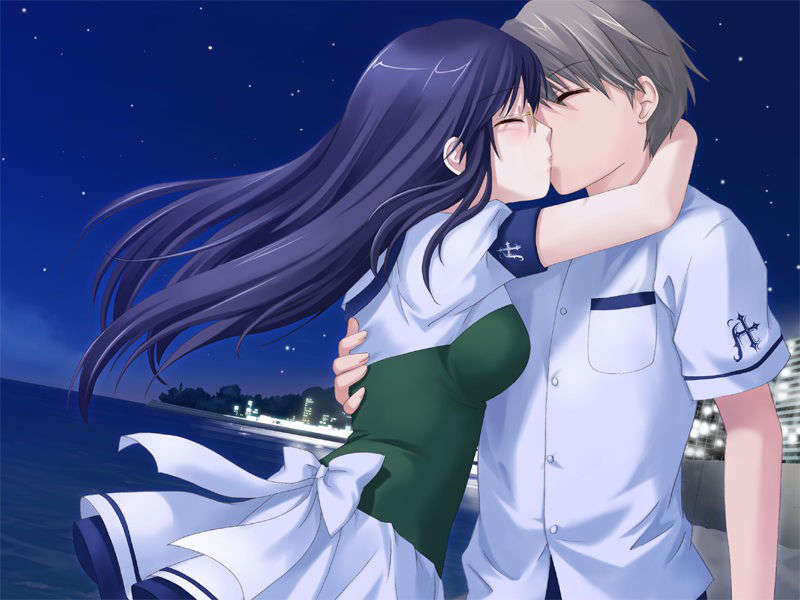 [060623][チュアブルソフト]あまなつ 2698/3085 